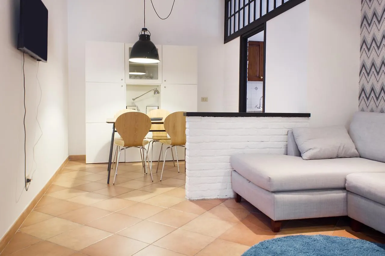 Vespucci Rome Testaccio Home 0*,  Italia